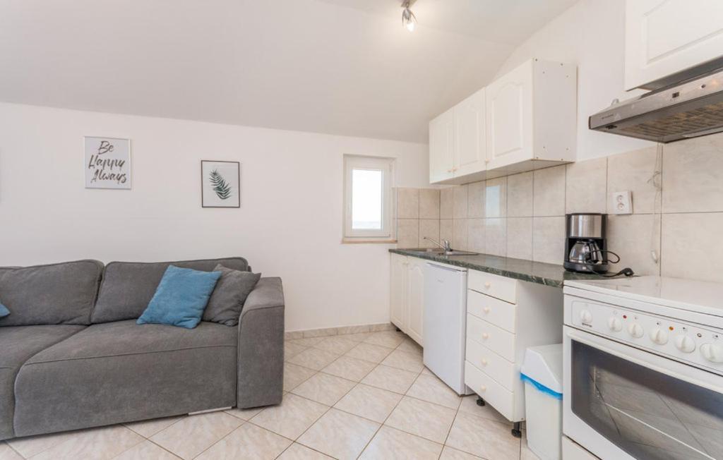 Apartments Mikulic Biograd Na Moru Εξωτερικό φωτογραφία