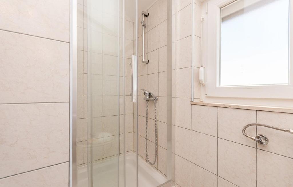 Apartments Mikulic Biograd Na Moru Εξωτερικό φωτογραφία