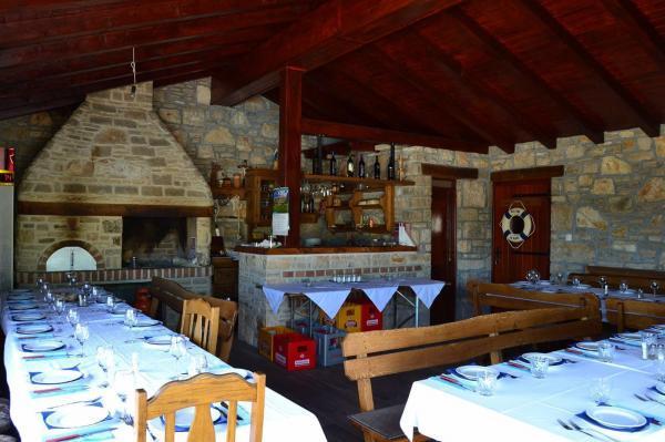 Apartments Mikulic Biograd Na Moru Εξωτερικό φωτογραφία
